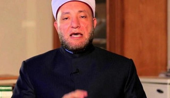 رسالة من دار الإفتاء لمن يؤخر صلاة الفجر حتى تطلع الشمس .. فيديو