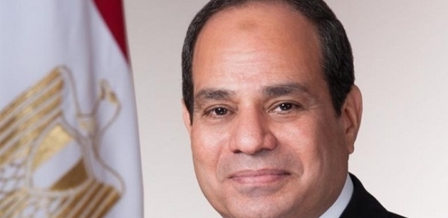 الرئيس السيسي يتوجه إلى نيويورك للمشاركة في اجتماعات الأمم المتحدة