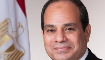 الرئيس السيسي يتوجه إلى نيويورك للمشاركة في اجتماعات الأمم المتحدة