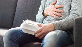 بعد سحب زانتاك وإيقاف راني.. ما بدائل علاج الحموضة وقرحة المعدة؟