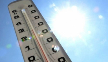 فيديو.. الأرصاد: الأحد أخر أيام الصيف