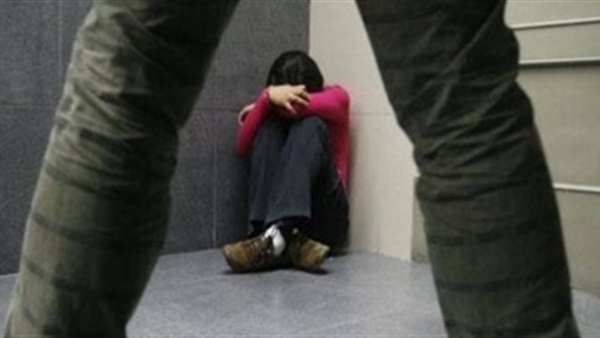 "تناوبوا على اغتصابها 9 أشهر".. حكاية "قاصر كرداسة" ضحية الأب والأعمام