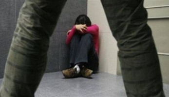 "تناوبوا على اغتصابها 9 أشهر".. حكاية "قاصر كرداسة" ضحية الأب والأعمام