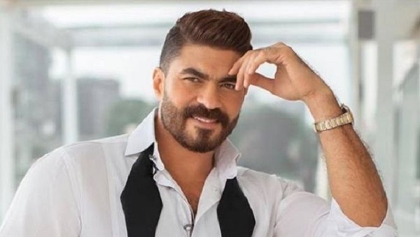 خالد سليم يغادر مهرجان الجونة بسبب "بلا دليل"