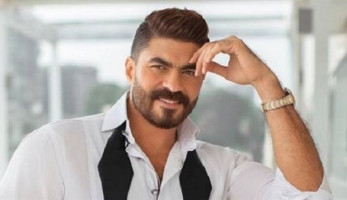 خالد سليم يغادر مهرجان الجونة بسبب "بلا دليل"