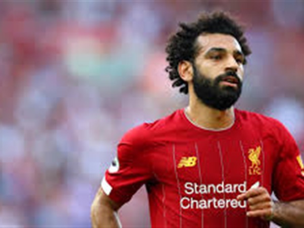 تعرف على رأي محمد صلاح في تعيين البدري مديرا فنيا للفراعنة