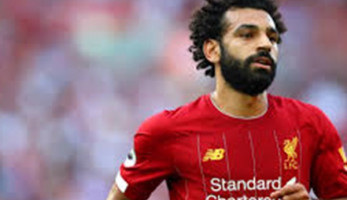 تعرف على رأي محمد صلاح في تعيين البدري مديرا فنيا للفراعنة