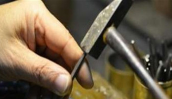 بسبب ارتفاع الإقبال.. فرع جديد لمدرسة الذهب فى المنصورة
