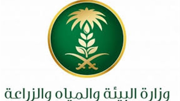 عاجل.. البيئة ترد على شائعات تحصيل رسوم جمع المخلفات