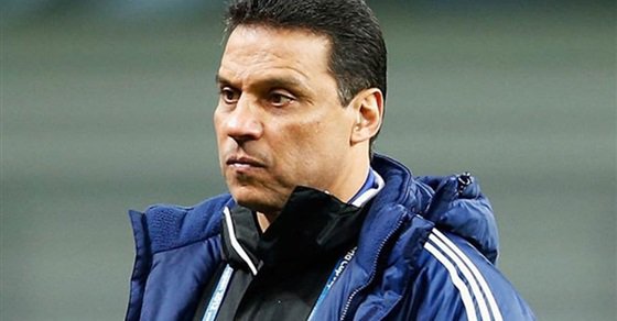 مفاجآت مدوية.. حسام البدرى يعلن أسماء المحترفين لمعسكر منتخب مصر