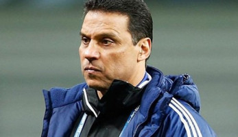 مفاجآت مدوية.. حسام البدرى يعلن أسماء المحترفين لمعسكر منتخب مصر