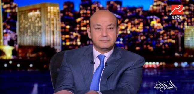 "دموع في عيون وقحة".. كيف خدع أديب الإخوان في حلقة "محمود السيسي"؟