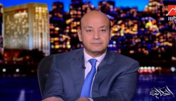 "دموع في عيون وقحة".. كيف خدع أديب الإخوان في حلقة "محمود السيسي"؟
