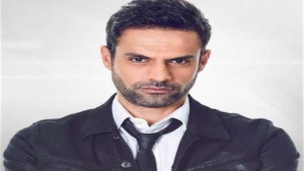 أمير طعيمة لـ"الهارب محمد علي": "لو انت صاحب مبدأ انزل مصر"