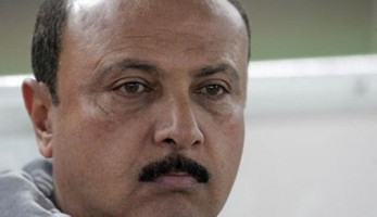 هبوط معدل اللياقة.. محسن صالح يكشف أخطاء الأهلى فى مباراة السوبر