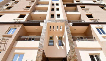تبدأ بـ3400 جنيه للمتر.. ننشر أسعار شقق سكن مصر في 7 مدن- صور