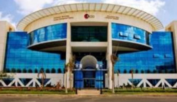وزير التعليم العالي: القيادة السياسية تدعم مشروع الجامعات التكنولوجية
