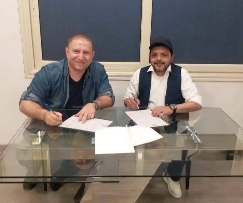 محمد هنيدي يتعاقد على بطولة فيلم "أب للإيجار"