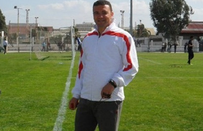 وجه جديد في جهاز منتخب مصر.. تعرف على ملامح التشكيل قبل الإعلان الرسمي