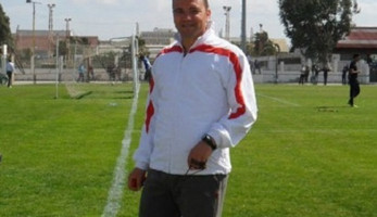 وجه جديد في جهاز منتخب مصر.. تعرف على ملامح التشكيل قبل الإعلان الرسمي