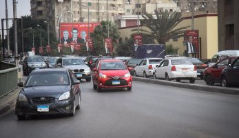 اعرف تفاصيل إصلاحات كوبرى أكتوبر وأنفاق العروبة والثورة والمرغنى فى 3 نقاط