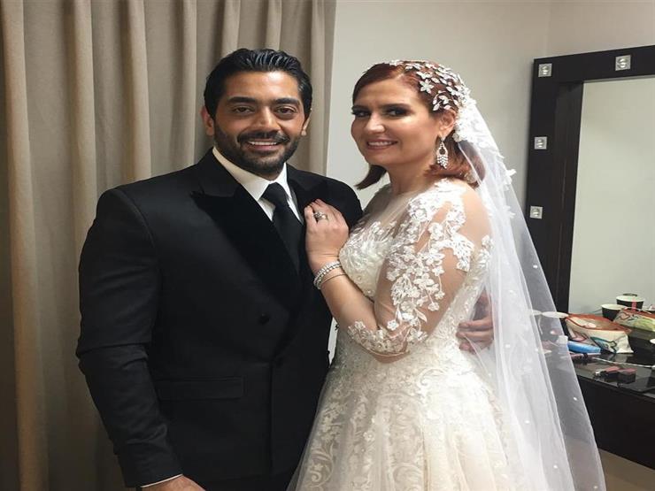 فيديو| هنا شيحة تكشف عن أسباب طلاقها
