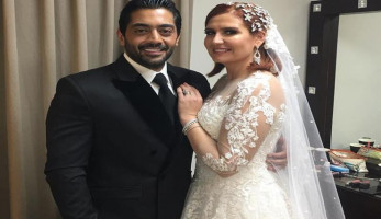 فيديو| هنا شيحة تكشف عن أسباب طلاقها