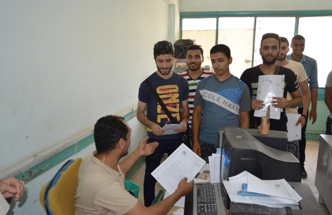 "القوى العاملة": بدء تلقي طلبات راغبي التدريب في القرى بالوحدات المتنقلة
