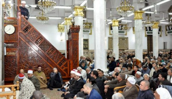 عقوبة رمي الناس بالتهم والأكاذيب بلا دليل ولا بينة.. فيديو