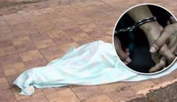 "اتحرش بمراتي".. مفاجآت جديدة في واقعة قتل ميكانيكي لعامل قمامة بالوراق