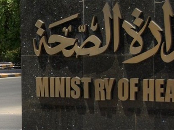 الصحة: نستخدم سرنجات "ذاتية التلف" لإعطاء الأمصال والطعوم المدرسية