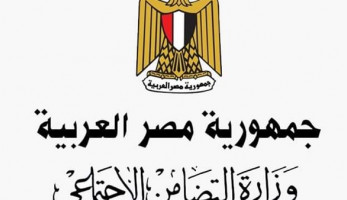 "التضامن" تتابع تحقيقات "أماني" شقيقة "جنة" التي توفيت إثر تعذيب جدتها