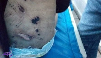 بعد إنكار تعذيبها واغتصابها.. إخلاء سبيل أشقاء والدة الطفلة جنة ضحية التعذيب