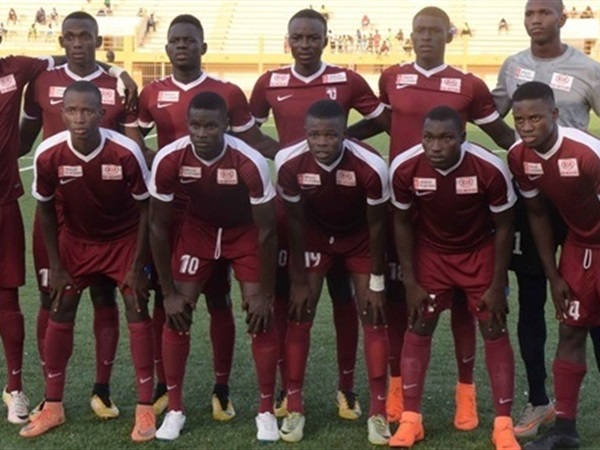 بعد انسحاب جينيراسيون من الاجتماع الفني.. تعرف على قرار مراقب مباراة الزمالك