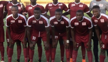 بعد انسحاب جينيراسيون من الاجتماع الفني.. تعرف على قرار مراقب مباراة الزمالك