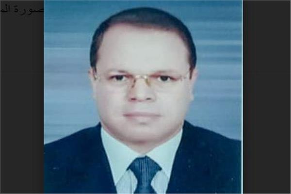 النيابة العامة تكشف معلومات خطيرة فى قضية مقتل " الطفلة جنة"