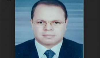 النيابة العامة تكشف معلومات خطيرة فى قضية مقتل " الطفلة جنة"