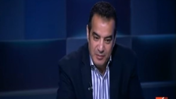 تحرك برلماني لتعديل سن التوظيف الحكومي لـ 40 عامًا