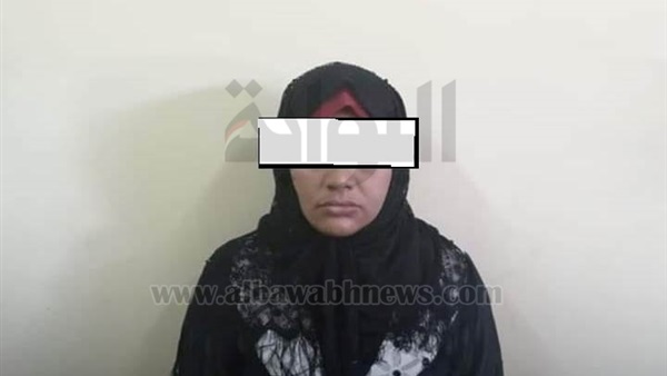 لمعايرتها بإنجاب الإناث.. "عشرينية" تلقي رضيعتها في الترعة بالأقصر