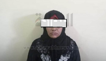 لمعايرتها بإنجاب الإناث.. "عشرينية" تلقي رضيعتها في الترعة بالأقصر