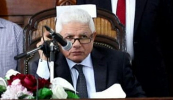 مجلس القضاء: منع الإعلام من تناول القضايا محل التحقیقات أو المحاکمات