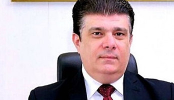 بلاغ من رئيس "الوطنية للإعلام" ضد حسن الغيطاني لتجاوزاته في حق أبناء الهيئة