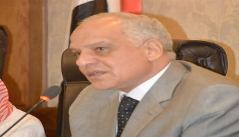 محافظ الجيزة: لائحة جديدة لغرامات الإشغالات والكرسي بـ20 جنيها