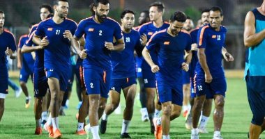 المقاصة يرفض إذاعة مباراة الزمالك نهائيا