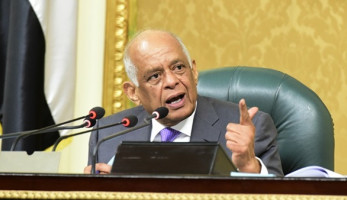 طلب برلماني بتعميم إعفاء أبناء شهداء الوطن من المصروفات الدراسية