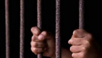 المتهم بذبح زوجة عمه وابنتها في أبوالنمرس: شوهت سمعتي فانتقمت منها