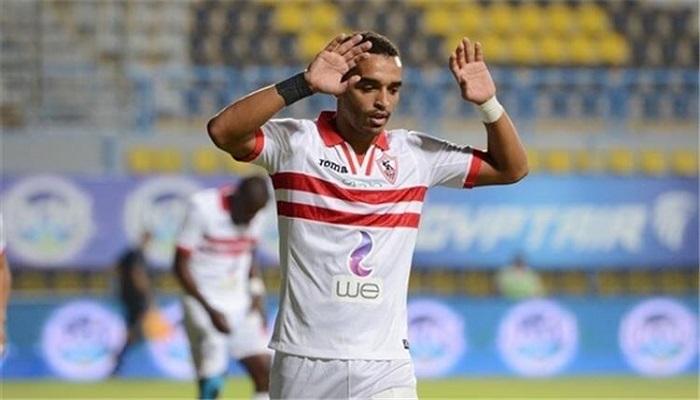 أوباما يخضع لفحص طبي في الزمالك