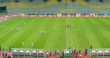أحمد شوبير: الكاف سيحدد موعدا جديدا لمباراة الزمالك وجينيراسيون فوت