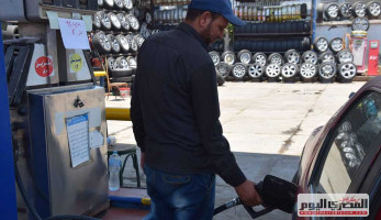 مصادر تكشف كواليس قرار خفض أسعار البنزين وسبب الاستقرار على ٢٥ قرشًا