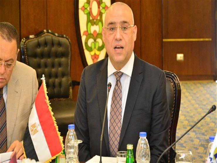 الإسكان تعلن أول طرح لوحدات الإعلان الـ12 للإسكان الاجتماعي